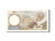 Banknot, Francja, 100 Francs, 1939, 1939-11-16, EF(40-45), Fayette:26.15, KM:94