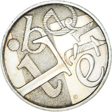 France, 5 Euro, Liberté, 2013, AU(50-53), Silver, Gadoury:EU645