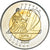 Vatican, 2 Euro, 2006, Fantasy circulation Euro Tokens - Vatican City
