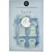 France, Monnaie de Paris, 10 Euro, Egalité Hiver Sempé, 2014, Paris