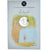France, Monnaie de Paris, 10 Euro, Sempé - Printemps - Liberté, 2014