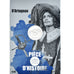France, 10 Euro, Pièces d'Histoire, 2019, Paris, D'Artagnan, MS(65-70), Silver