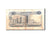 Banknot, Singapur, 1 Dollar, 1967, Undated, KM:1a, VF(20-25)