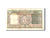Billete, 5 Rupees, Undated, India, KM:55, Undated, BC