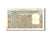 Billete, 5 Rupees, Undated, India, KM:55, Undated, BC