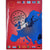 Monaco, Set Euros, 2002, Set 5 Monnaies., MS(63)