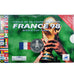Coin, France, 5 Francs, 1998, Finale de la Coupe du Monde 1998.BU, MS(65-70)
