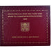 Vatikan, 2 Euro, 2008, STGL, Bi-Metallic
