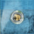 Luxembourg, 5 Euro, Chat sauvage, 2015, Utrecht, CHAT SAUVAGE.BE, MS(65-70)