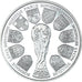Coin, France, Coupe du Monde 1998, 10 Francs, 1998, Paris, BE, MS(65-70)