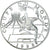 Coin, France, Coupe du Monde 1998, 10 Francs, 1998, Paris, BE, MS(65-70)