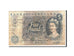 Great Britain, 5 Pounds, 1960, KM:375b, Undated, VG(8-10)