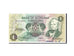 Banknote, Scotland, 1 Pound, 1975, 1975-11-26, KM:111c, VF(20-25)