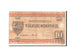 Faeroe Islands, 10 Kronur, 1949, KM:14d, 1949-04-12, VF(20-25)