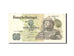 Banconote, Portogallo, 20 Escudos, 1971, KM:173, 1971-07-27, BB