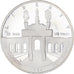 Coin, United States, Jeux Olympiques, Dollar, 1984, U.S. Mint, San Francisco