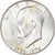 Moneda, Estados Unidos, Eisenhower Dollar, Dollar, 1976, U.S. Mint, San
