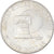 Moneda, Estados Unidos, Eisenhower Dollar, Dollar, 1976, U.S. Mint, San
