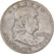 Coin, United States, Half Dollar, 1948, U.S. Mint, Philadelphia, VF(30-35)