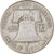 Coin, United States, Half Dollar, 1948, U.S. Mint, Philadelphia, VF(30-35)