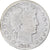 Moeda, Estados Unidos da América, Barber Half Dollar, Half Dollar, 1899, U.S.