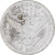Monnaie, États-Unis, Barber Half Dollar, Half Dollar, 1899, U.S. Mint