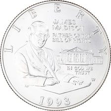 Coin, United States, Half Dollar, 1996, U.S. Mint, West Point, AU(55-58)