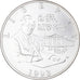 Coin, United States, Half Dollar, 1996, U.S. Mint, West Point, AU(55-58)