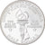 Moneda, Estados Unidos, Half Dollar, 1996, U.S. Mint, West Point, EBC, Plata