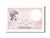 Billete, Francia, 5 Francs, 1939, 1939-10-05, SC, KM:83