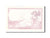 Banknot, Francja, 5 Francs, 1939, 1939-10-05, UNC(63), KM:83