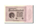 Billete, 100,000 Mark, 1923, Alemania, KM:83c, 1923-02-01, EBC