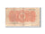 Banknot, Hiszpania, 5 Pesetas, 1937, 1937-07-18, KM:106a, VG(8-10)