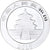 Coin, China, 10 Yüan, 2016, Panda.BE, MS(65-70), Silver