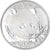 Coin, China, 10 Yüan, 2018, Panda.BE, MS(65-70), Silver