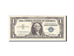 United States, One Dollar, 1957, KM:1462, Undated, VF(30-35)