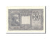 Italy, 10 Lire, 1944, KM:32b, 1944-11-23, EF(40-45)