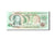 Banknot, Filipiny, 5 Piso, 1969, Undated, KM:143b, AU(50-53)
