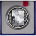 France, Monnaie de Paris, 1-1/2 Euro, La liberté guidant le peuple, 2008