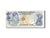 Banknot, Filipiny, 2 Piso, 1974, Undated, KM:159a, VF(20-25)