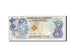 Banknote, Philippines, 2 Piso, 1974, Undated, KM:159a, VF(20-25)