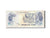 Banknote, Philippines, 2 Piso, 1974, Undated, KM:159a, VF(20-25)