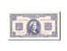 Netherlands, 2 1/2 Gulden, 1945, KM:71, 1945-05-18, AU(50-53)