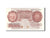 Billete, 10 Shillings, 1948-1960, Gran Bretaña, KM:368a, Undated, MBC
