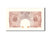 Biljet, Groot Bretagne, 10 Shillings, 1948-1960, Undated, KM:368a, TTB