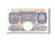 Geldschein, Großbritannien, 1 Pound, 1948, Undated, KM:369a, SS