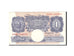 Banknot, Wielka Brytania, 1 Pound, 1948, Undated, KM:369a, EF(40-45)