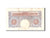 Billet, Grande-Bretagne, 1 Pound, 1948, Undated, KM:369a, TTB