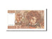 Billet, France, 10 Francs, 1974, 1974-02-07, SPL, Fayette:63.3, KM:150a