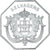 Moneda, ARCHIPIÉLAGO DE MADEIRA, 200 Escudos, 2022, Selvagens islands.BE, FDC